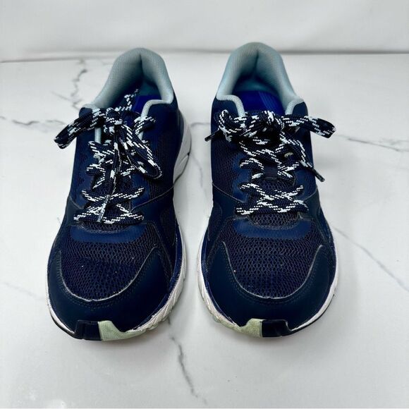 Vionic Tokyo Sneakers- Size 8.5 - Picture 3 of 12